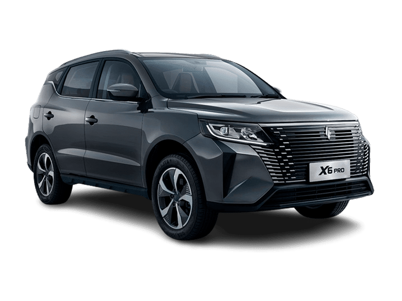 Купить LIVAN X6Pro в Казани - Серый металлик