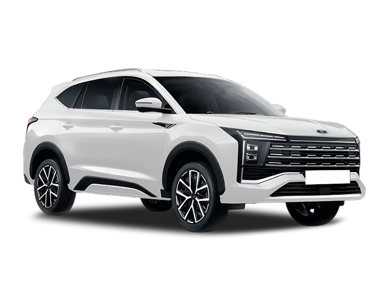 Купить Москвич 8 в Казани - Белый